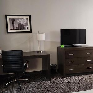 Chambre Lit King-Size